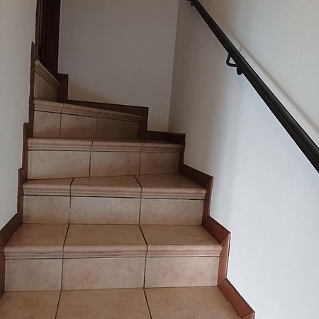 Da Bruna Rovetta Dış mekan fotoğraf
