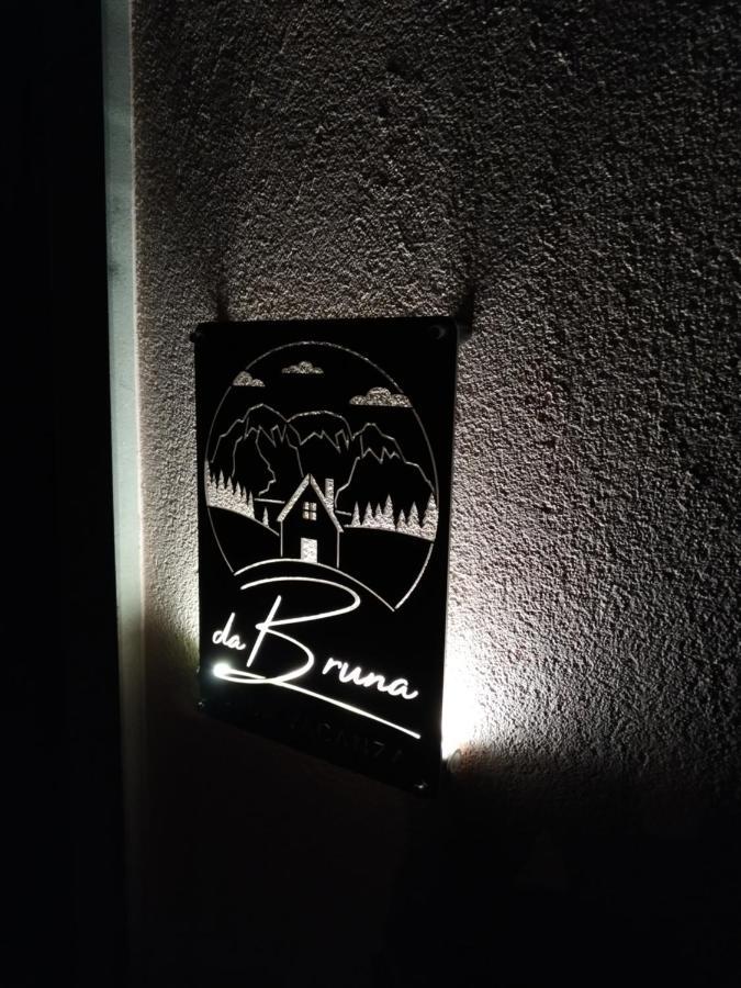 Da Bruna Rovetta Dış mekan fotoğraf
